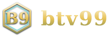 btv99 logo