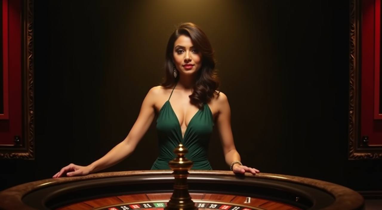 btv99 Cricket Betsport