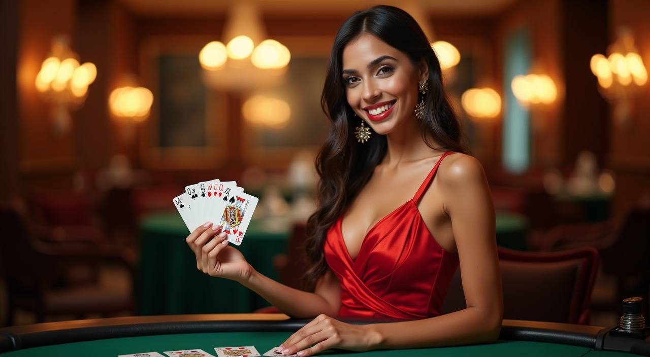 btv99 Holdem Siege