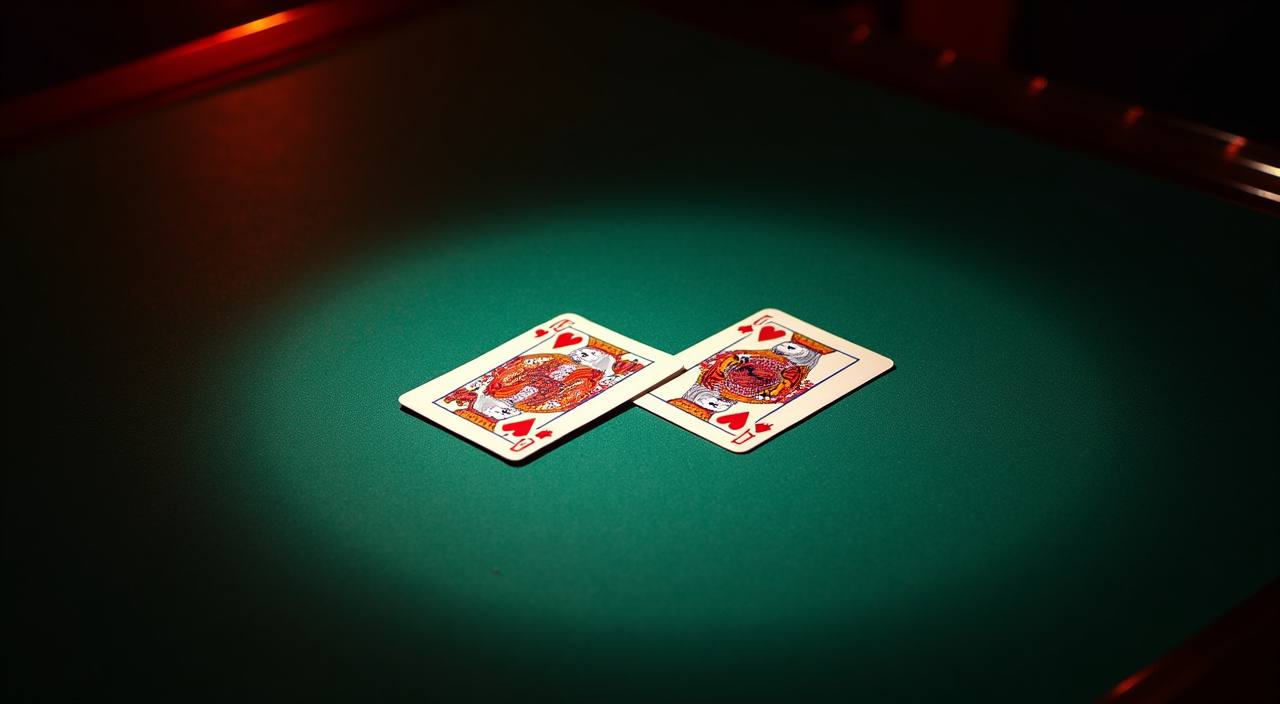 btv99 Slot Feature Rounds